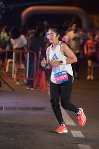 BIB: 
                            <button type="button" onclick="openModal(24254983)" class="btn btn-primary btn-sm float-right btn-popup" data-toggle="modal" data-target=".modal-high-quality">
                        <i class="fas fa-shopping-cart"></i> Add to Cart
                    </button>
                                            <button type="button" onclick="isThisMe(24254983, true)" class="btn btn-success btn-sm float-right btn-popup btn-isme hidden" data-toggle="tooltip" data-placement="bottom" title="นี่คือรูปของคุณใช่ไหม คลิกที่นี่เพื่อเอาเข้าอัลบั้ม">
                        <i class="fas fa-plus"></i> Add to album
                    </button>
                    <button type="button" onclick="isThisMe(24254983, false)" class="btn btn-warning btn-sm float-right btn-popup btn-isnotme hidden">
                        <i class="fas fa-ban"></i> Remove from album
                    </button>